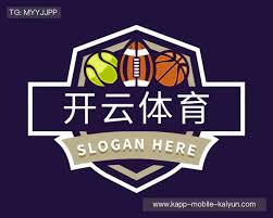 开云·体育 (中国)官方网站-KAIYUNSPORTS