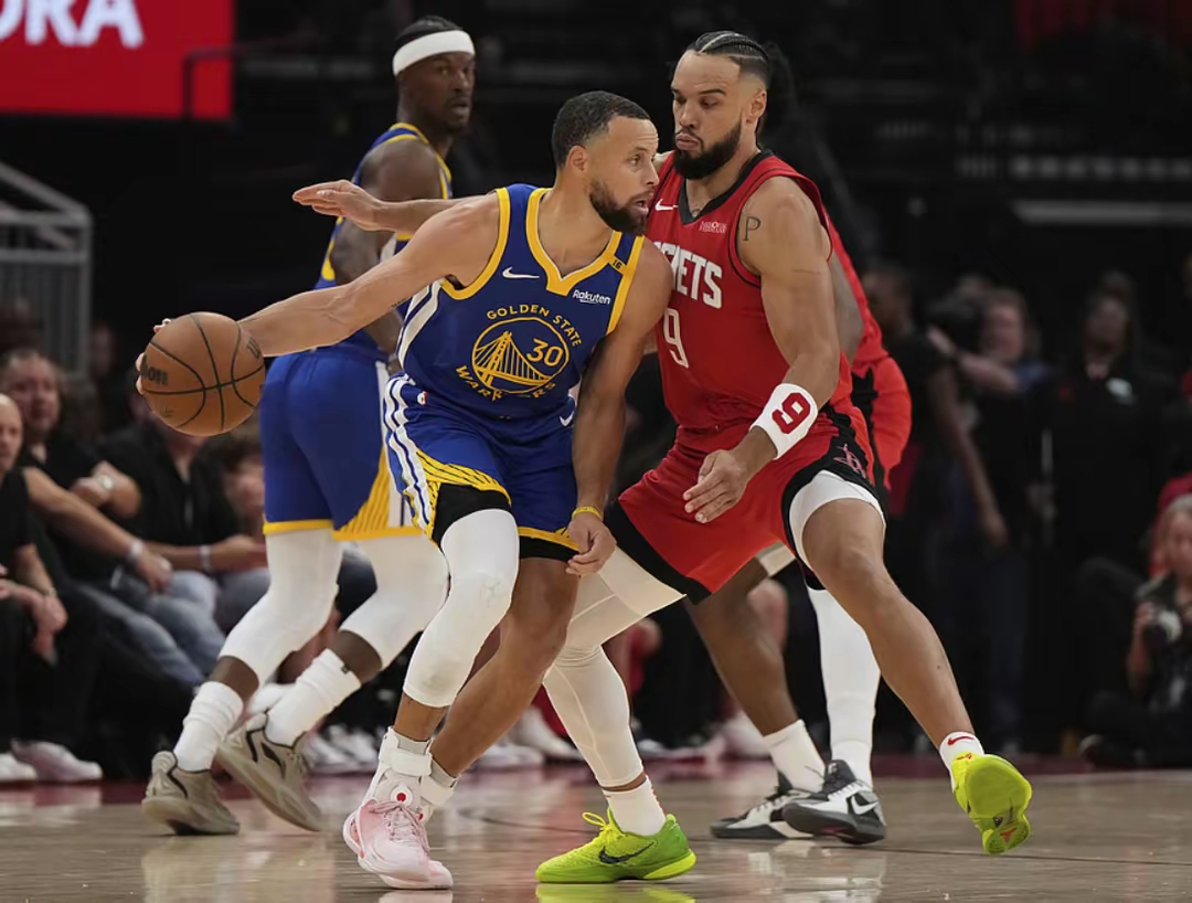 关于赛地聚焦——NBA总决赛清晨热度飙升，马赛防线松动，态度坚定，更衣室氛围转暖的信息-开云官网入口