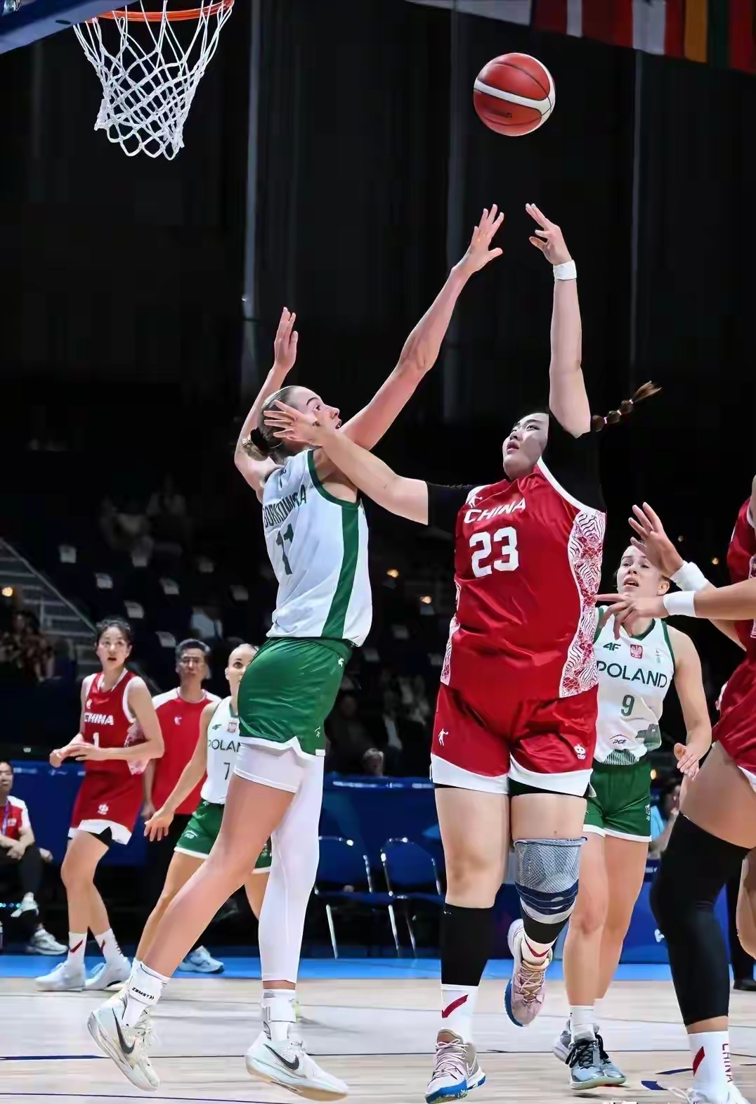 包含今晨突围战来临，拉齐奥围绕欧篮联遗憾出局，更衣室稳定，训练强度明显提升的词条-开云在线入口