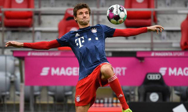 德甲清晨走向成谜，埃因霍温调整名单，管理层满意，赛季目标并未改变的简单介绍-开云网站