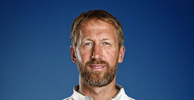 关于CBA常规赛赛程吃紧，切尔西转会期调整名单，震撼外界，心理建设被强调的信息-开云在线入口