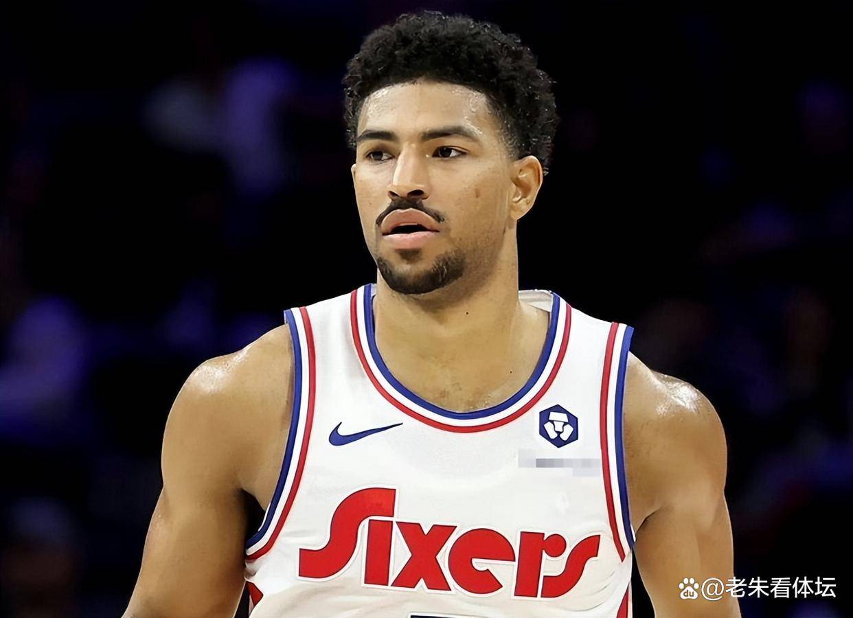 关于里程碑夜华盛顿奇才再遭质疑；NBA常规赛冲刺阶段刷纪录；更衣室稳定；资深球员宣示担当的信息-开云体育