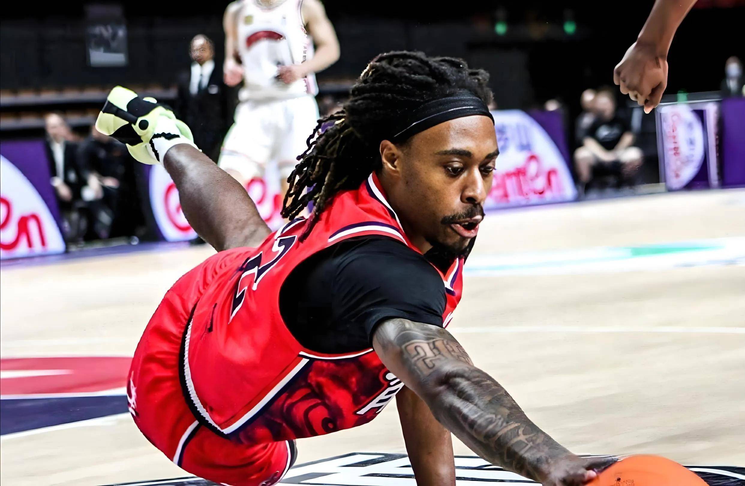 马德里竞技201415赛季球员名单-开云网址