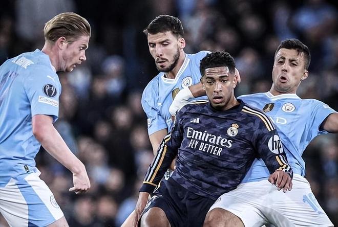 追风者沈图南妻子真实身份-开云网址